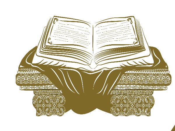 ഹനുമാന് സ്വന്തമായി രാമായണം