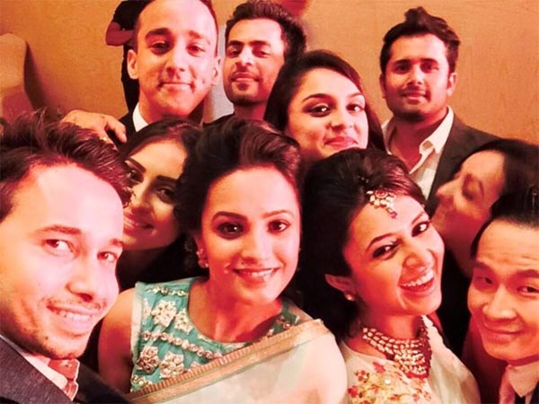 2. ബന്ധുക്കളെ സംബന്ധിച്ച പരാമര്‍ശം 