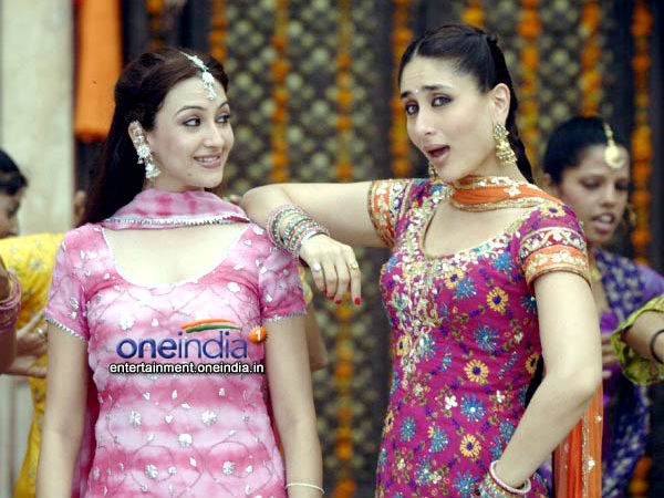 5. പങ്കാളിയുടെ സുഹൃത്തുക്കളെ വിമര്‍ശിക്കുക 