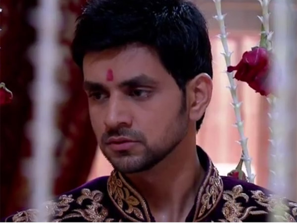 8. പങ്കാളിയുടെ ജോലിയോടുള്ള താല്പര്യമില്ലായ്മ 