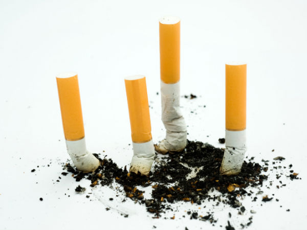 ചര്‍മ്മത്തിന്റെ തിളക്കം