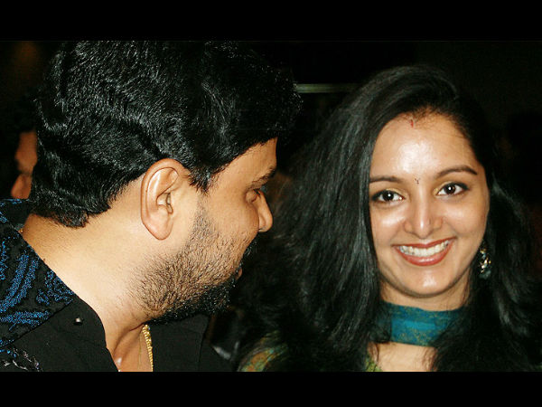 നിരാശയും പ്രധാന കാരണം