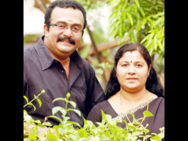 പൂര്‍ണമായും കീഴടക്കുക