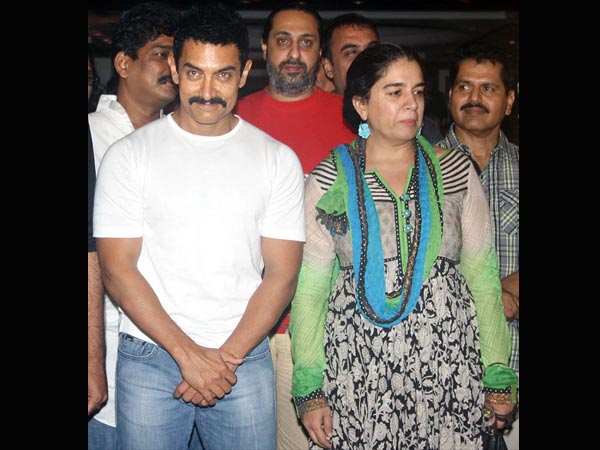 ഒത്തു പോവാന്‍ പറ്റില്ലെന്ന ചിന്ത