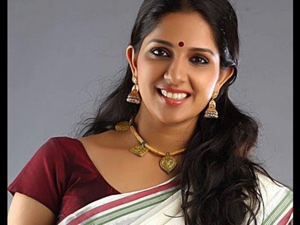 എപ്പോഴും പോസിറ്റീവായിരിക്കാം