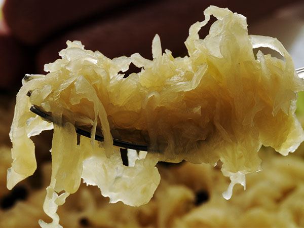 മധുര പലഹാരങ്ങള്‍ ഉപേക്ഷിക്കുക