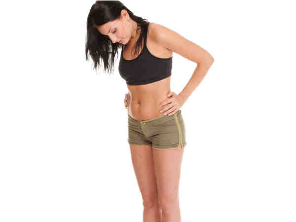 നിങ്ങളുടെ തടി കുഴപ്പത്തിലേയ്ക്കോ?? നിങ്ങളുടെ തടി കുഴപ്പത്തിലേയ്ക്കോ??