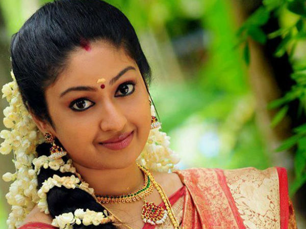 ജീവിതത്തില്‍ പുതിയ തുടക്കം