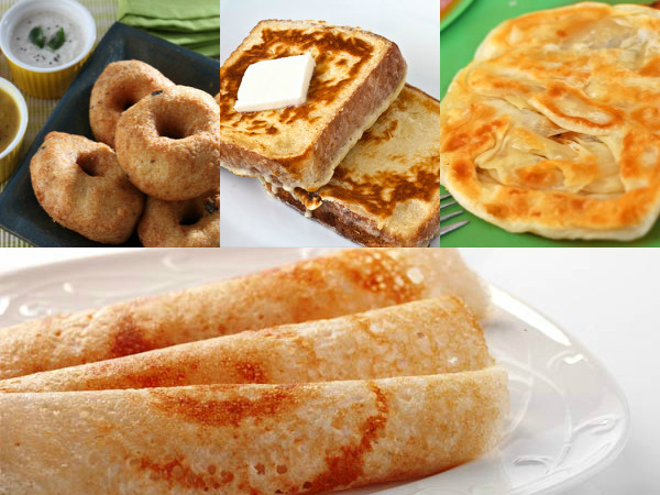 എന്താ പിന്നേം വിശക്കുന്നേ....