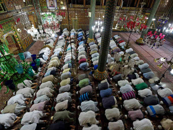 ശുദ്ധമായ വെള്ളം നല്ലത്