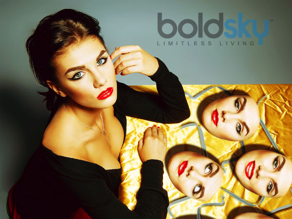 നിങ്ങളുടെ ആരോഗ്യം ശരിയല്ലാ,,,