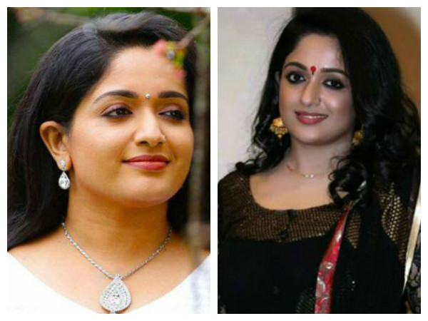  കാവ്യ മാധവന്‍