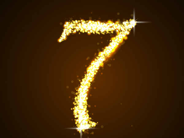 ഏഴ് ജന്മം എല്ലാവര്‍ക്കും