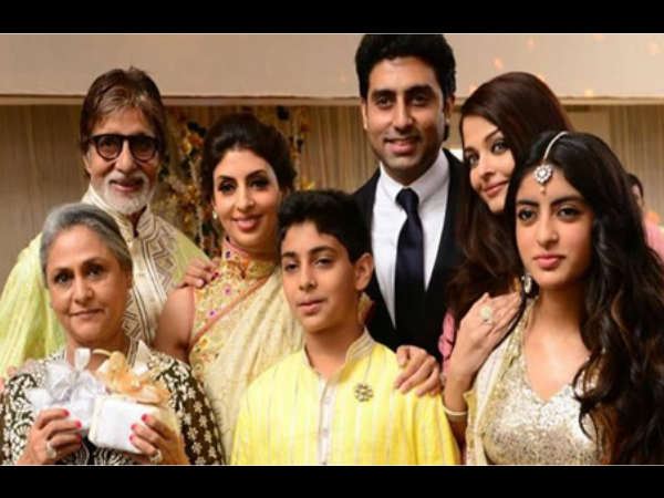 മാതാ-പിതാക്കള്‍ക്ക് കൂടുതല്‍ സ്ഥാനം