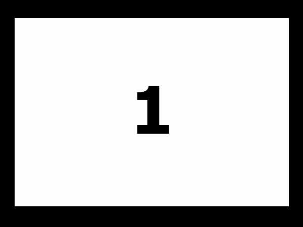 ജന്‍മദിനം 1