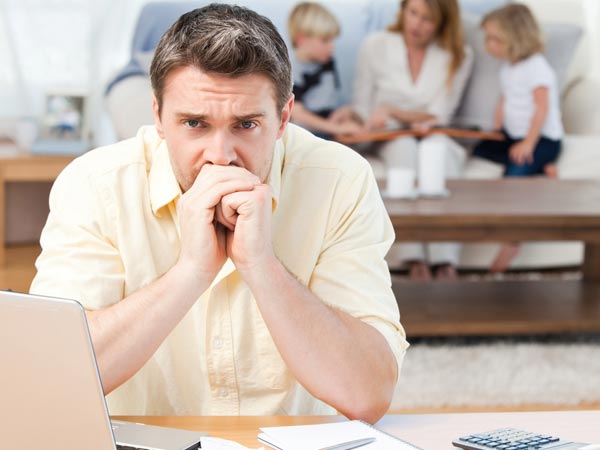 വൈ ഫൈ വരുത്തും ആരോഗ്യപ്രശ്‌നങ്ങള്‍