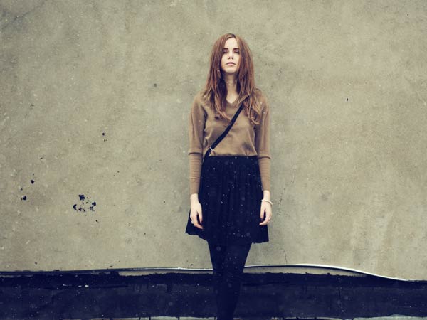 വൈ ഫൈ വരുത്തും ആരോഗ്യപ്രശ്‌നങ്ങള്‍