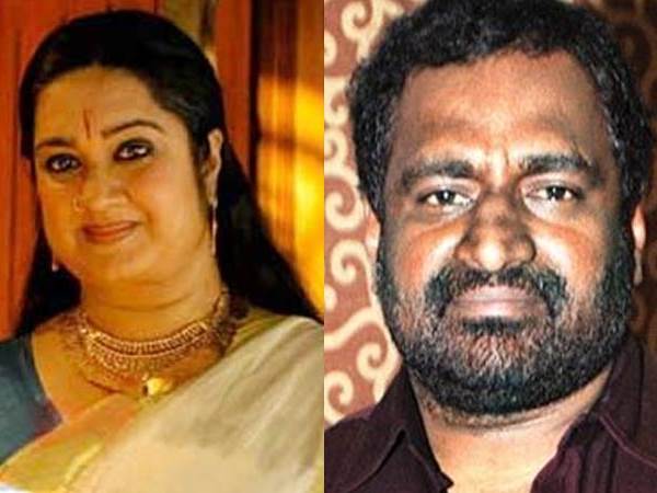  കല്‍പ്പന-അനില്‍