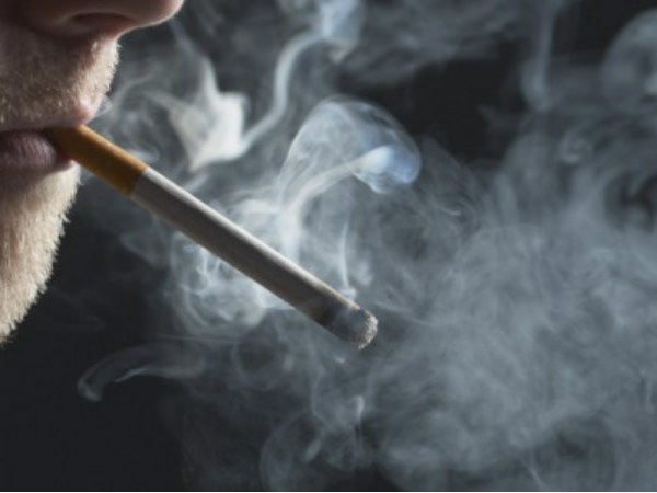 പുകവലി നിര്‍ത്തുന്നതാണ് നല്ലത്