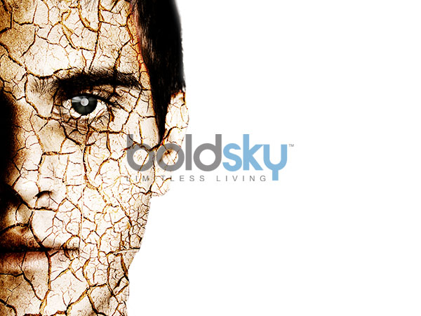 വെള്ളം കുടിച്ചു സെക്‌സ് നന്നാക്കാം!!