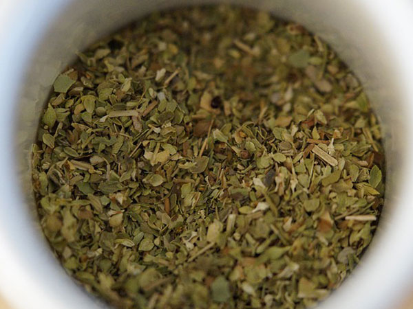 8. പനിക്കൂര്ക്ക 8. പനിക്കൂര്ക്ക