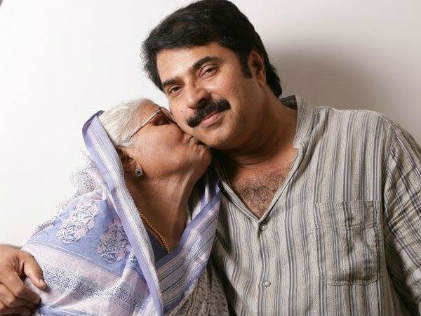 ടെന്‍ഷന്‍ഫ്രീ ജീവിതം