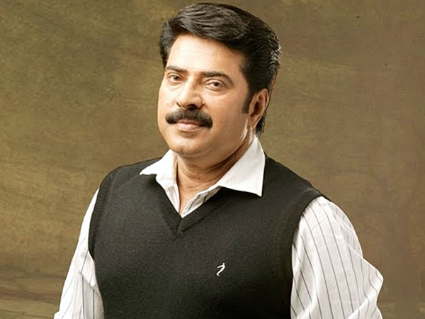 ജീവിത സാഹചര്യം മെച്ചപ്പെടുത്തുക