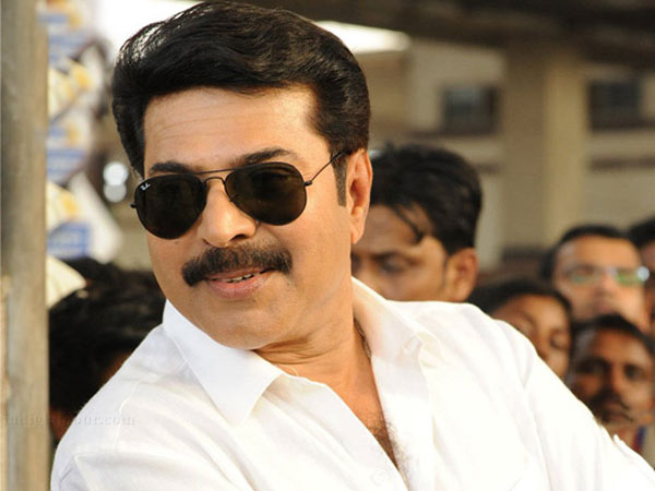 ജങ്ക് ഫുഡ് നോ..