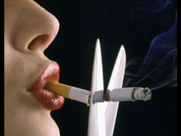 അവസാനം പിന്‍മാറും