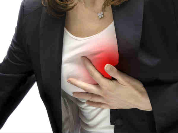 ഹൃദയാരോഗ്യം ഗ്യാരണ്ടി