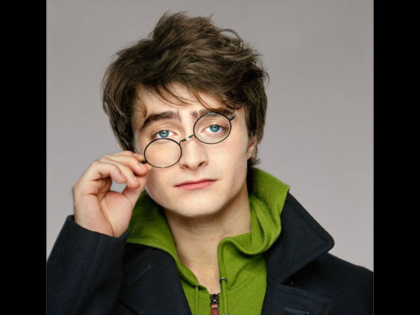 തത്തമ്മച്ചുണ്ട് മൂക്ക്