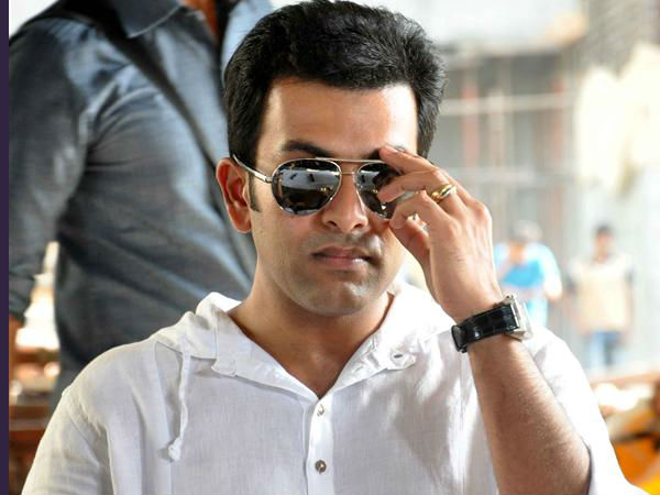 എവിടെയാണ് തെറ്റിയത്? എവിടെയാണ് തെറ്റിയത്?