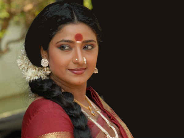 വിജയത്തിനായി പരിശ്രമിക്കുന്നു