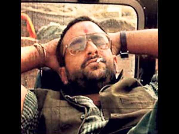  സെയ്ഫ് അലി ഖാന്‍