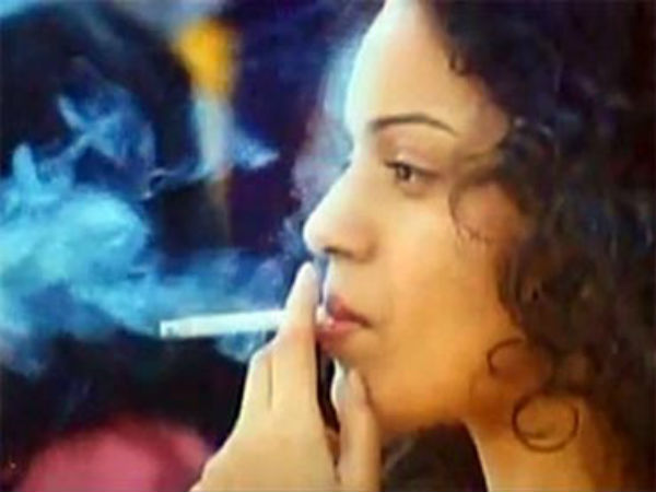 കങ്കണ റാണത്ത്