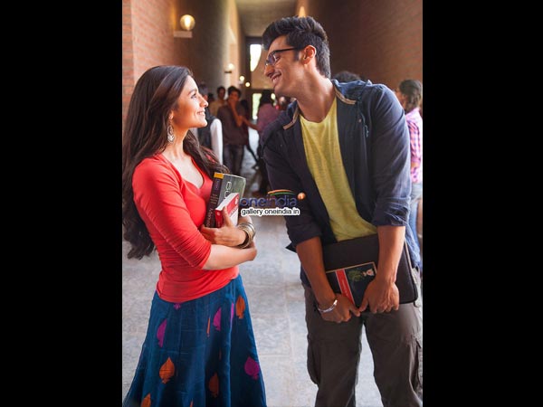 തമാശ പറയുന്നത് വര്‍ദ്ധിപ്പിക്കുക