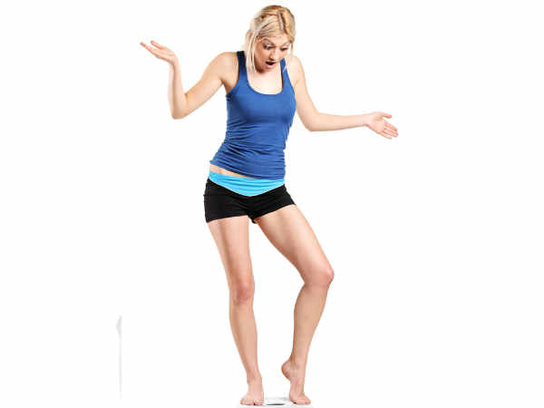 അറിവില്ലായ്മ 