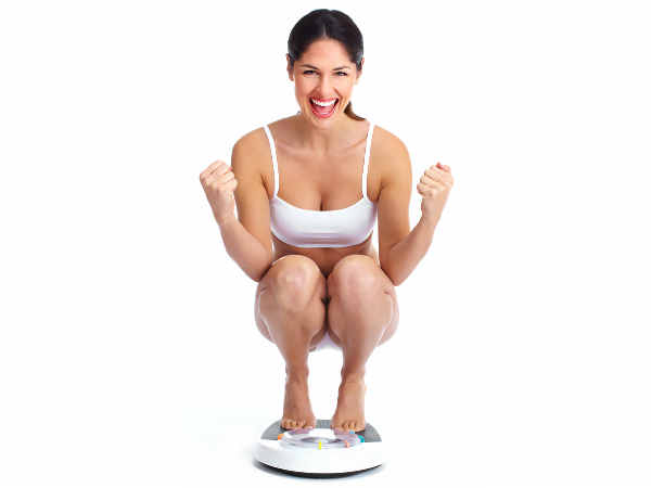 ലക്ഷ്യബോധവും സമര്‍പ്പണവും ഇല്ലായ്മ 