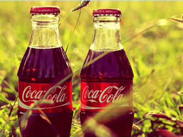 ബിച്ചില്‍ പോകുന്നവര്‍ക്ക് ഉത്തമം