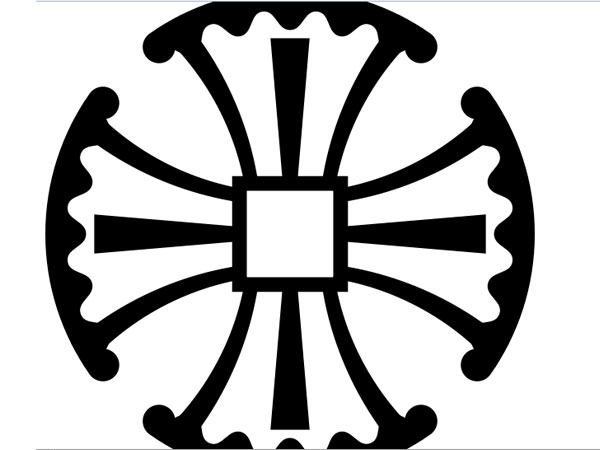 ക്രിസ്ത്യന്‍ സമുദായം ഏറ്റവും കൂടുതല്‍