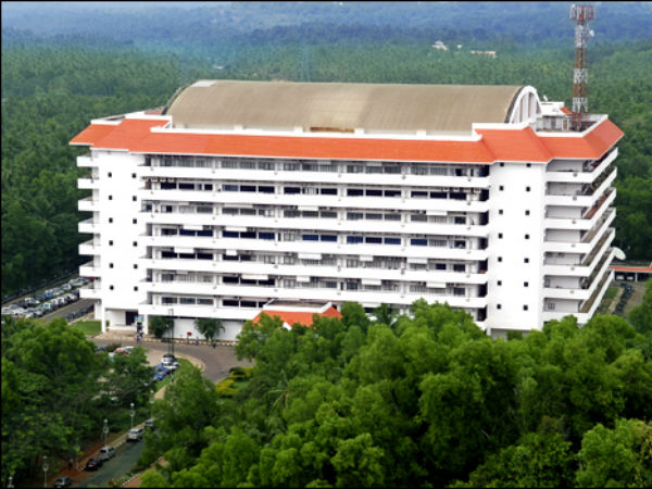 സാങ്കേതിക വിദ്യയില്‍ മുന്നില്‍