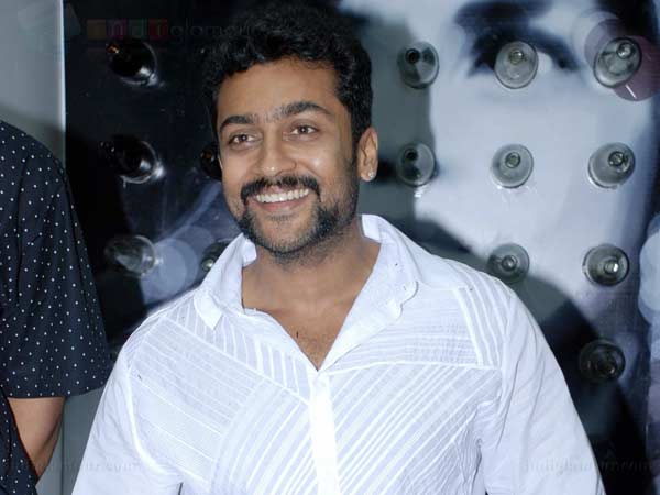 പാലിന് വിട