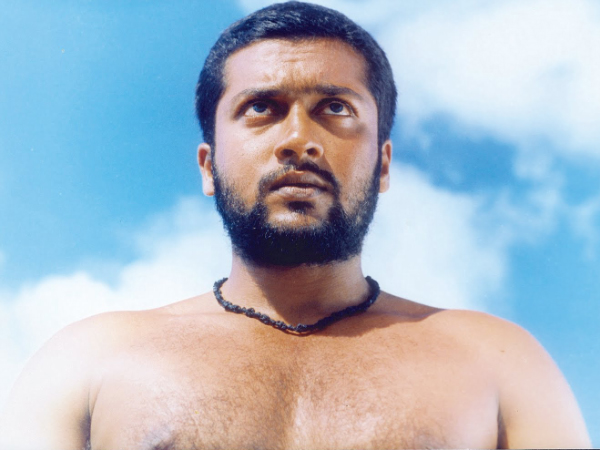  ആരോഗ്യം തരുന്ന സ്‌നാക്‌സ്