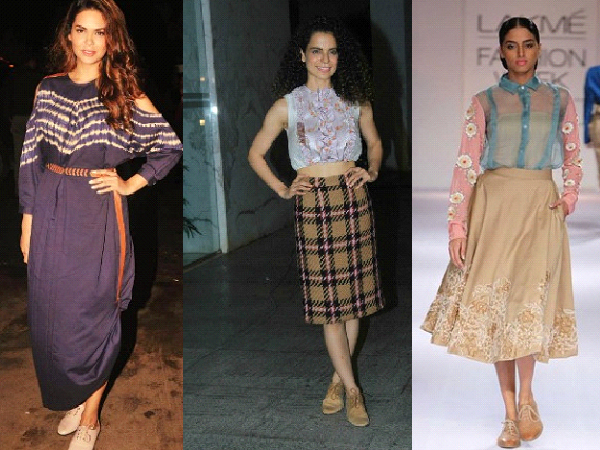 ലോഫേഴ്‌സ്