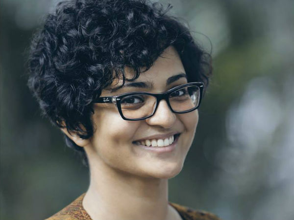  ഹെയര്‍സ്‌റ്റൈല്‍