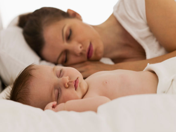 ഉറക്കം പ്രധാനം