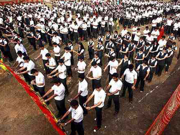 സെല്‍ഫിയുടെ കാര്യത്തിലും മുന്നില്‍