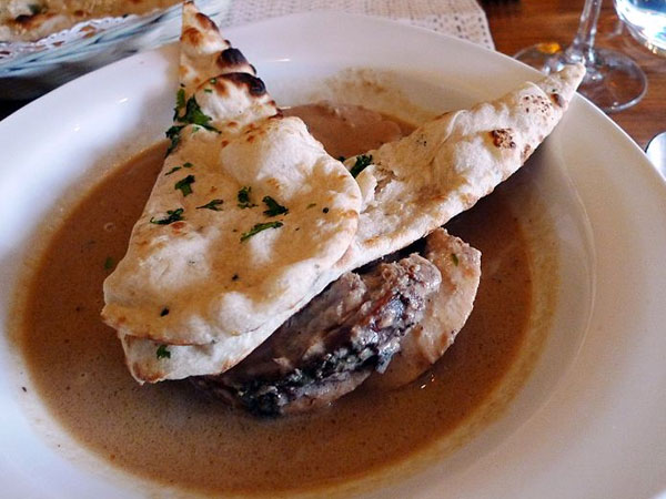 ആരോഗ്യമുള്ള ഭക്ഷണശീലം ആരോഗ്യമുള്ള ഭക്ഷണശീലം