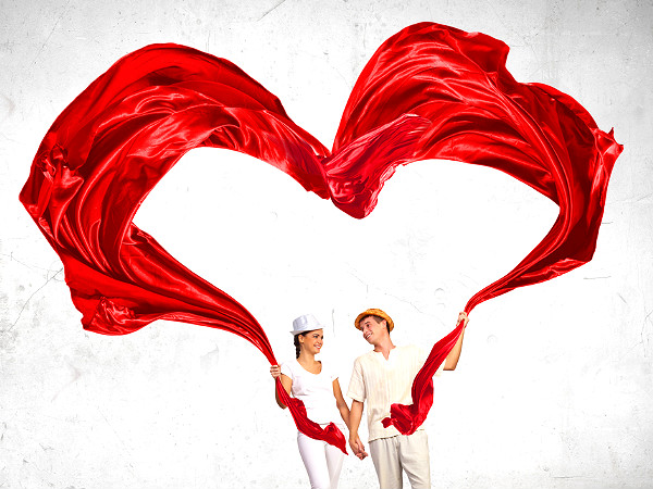 പൊരുത്തപ്പെടുക