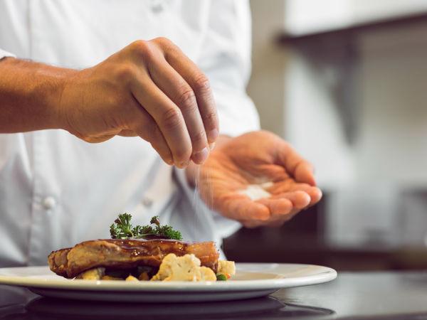 ഭക്ഷണത്തിനു മുന്പ് ഒരു ഫോട്ടോ ഭക്ഷണത്തിനു മുന്പ് ഒരു ഫോട്ടോ